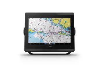 Garmin GPSMAP® 8410xsv
