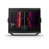 Garmin GPSMAP® 8410xsv