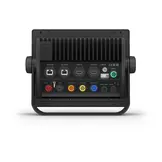 Garmin GPSMAP® 8410xsv