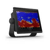 Garmin GPSMAP® 8410xsv