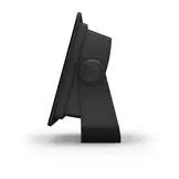 Garmin GPSMAP® 8410xsv