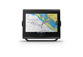 Garmin GPSMAP® 8410