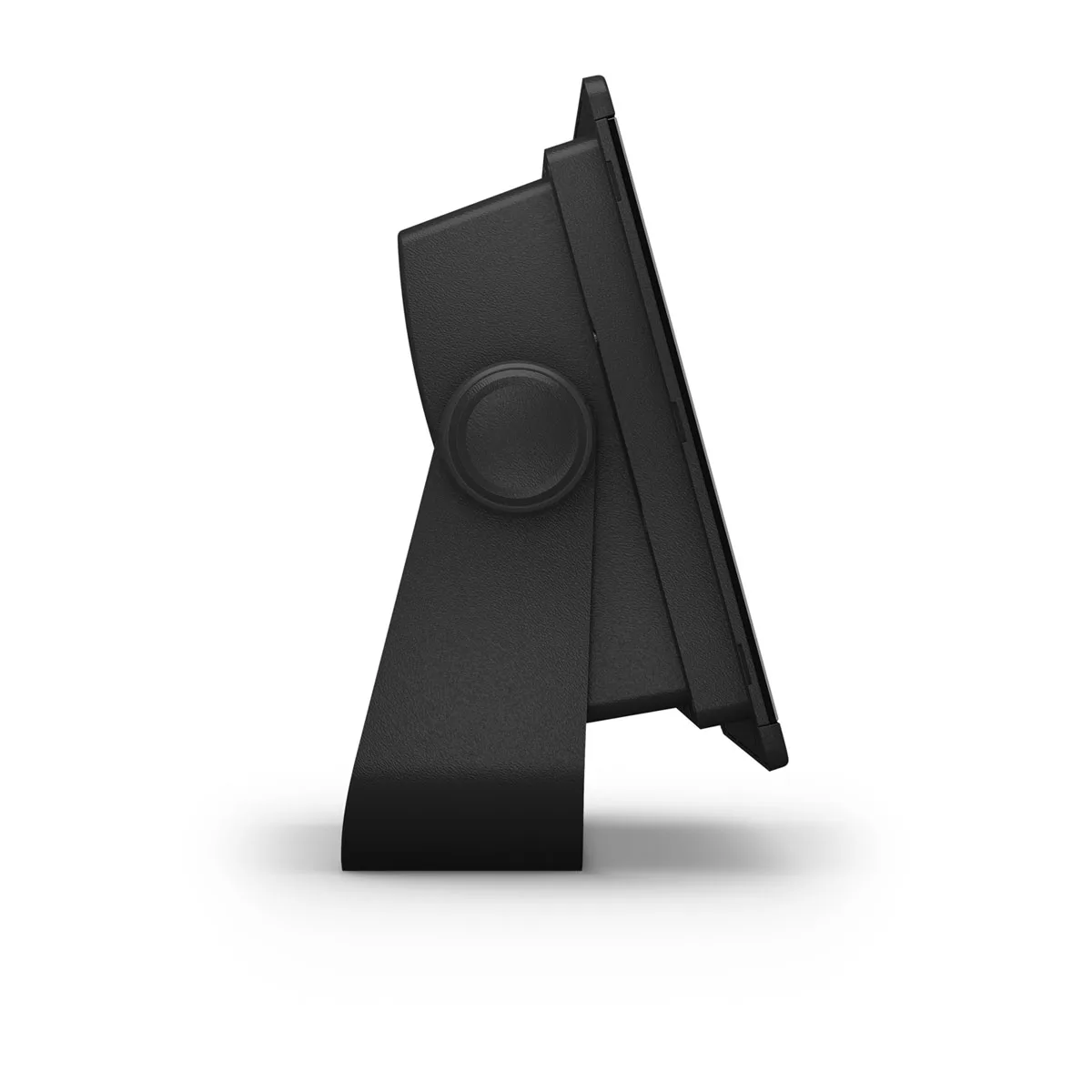 Garmin GPSMAP® 8410, foto 2 van 6