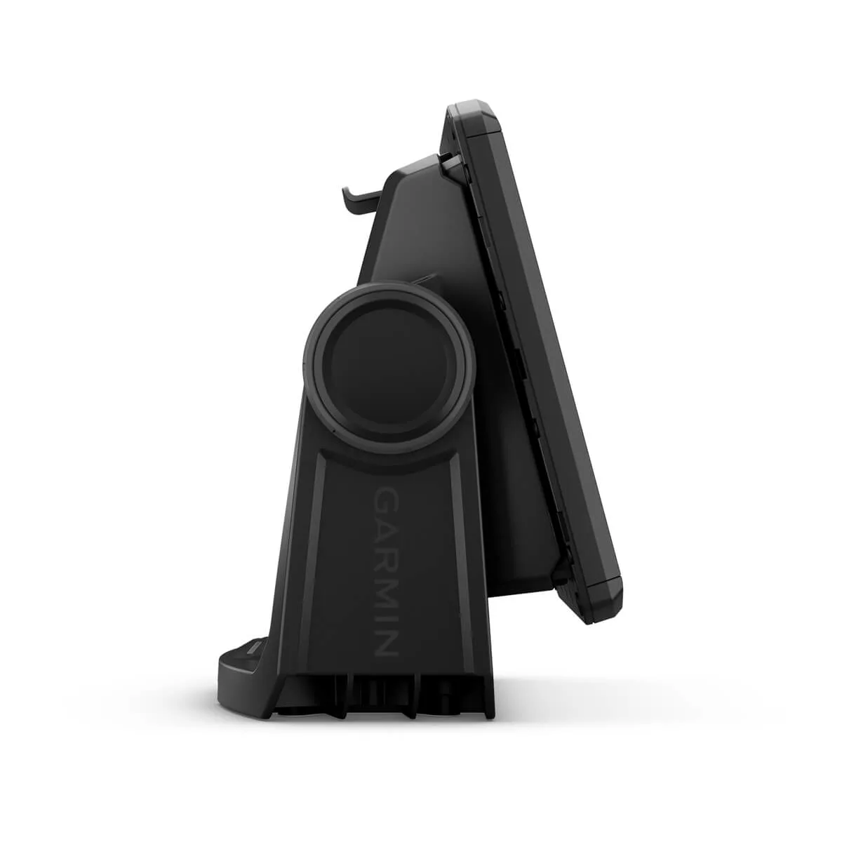 Garmin ECHOMAP™ UHD 72sv With GT56UHD-TM Transducer, foto 2 van 6