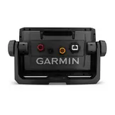 Garmin ECHOMAP™ UHD 72sv With GT56UHD-TM Transducer
