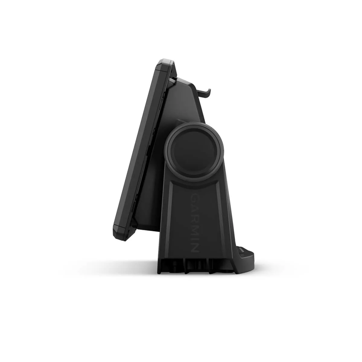 Garmin ECHOMAP™ UHD 72sv With GT56UHD-TM Transducer, foto 4 van 6