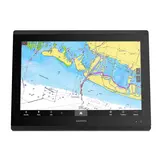 Garmin GPSMAP® 8417 MFD