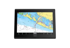 Garmin GPSMAP® 8417 MFD
