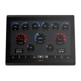 Garmin GPSMAP® 8417 MFD