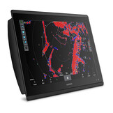 Garmin GPSMAP® 8417 MFD