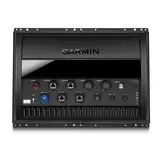 Garmin GPSMAP® 8417 MFD