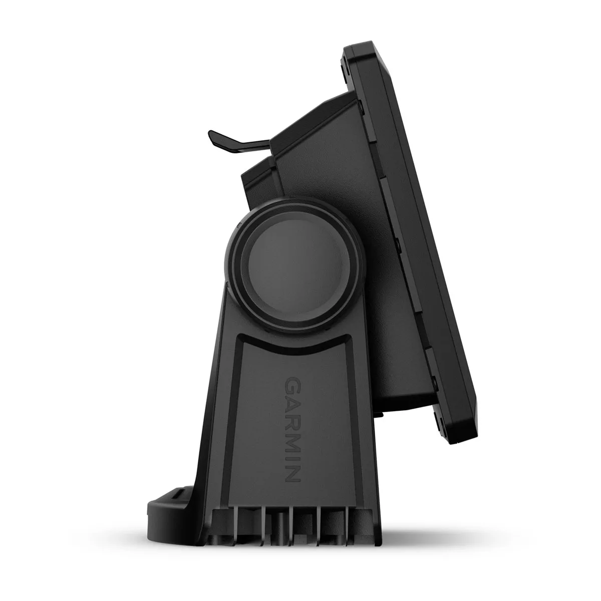 Garmin ECHOMAP™ UHD2 6" kaartplotters 62sv zonder transducer, foto 2 van 6