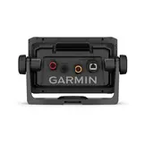 Garmin ECHOMAP™ UHD2 6" kaartplotters 62sv zonder transducer