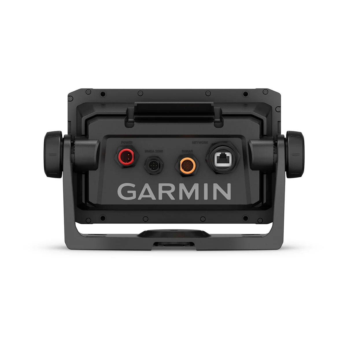 Garmin ECHOMAP™ UHD2 6" kaartplotters 62sv zonder transducer, foto 6 van 6