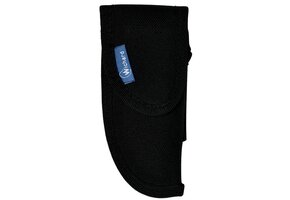 Wichard Cordura schede voor inklapbaar mes