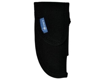 Wichard Cordura schede voor inklapbaar mes
