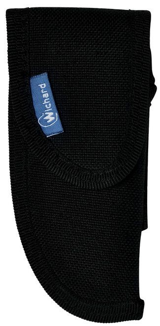 Wichard Cordura schede voor inklapbaar mes
