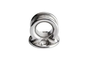 Wichard Geleideoog - fairlead