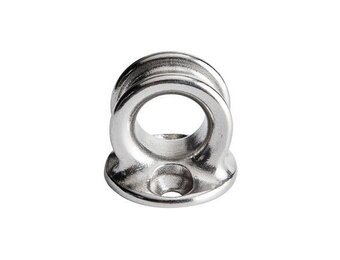 Wichard Geleideoog - fairlead