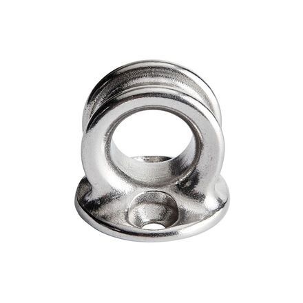 Wichard Geleideoog - fairlead