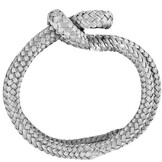 Wichard Loop-Dyneema SK75