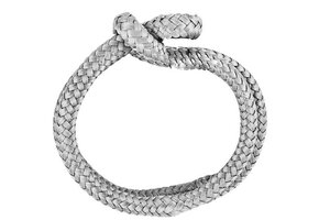 Wichard Loop-Dyneema SK75