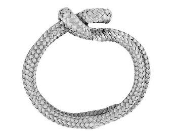 Wichard Loop-Dyneema SK75