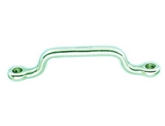 Wichard Bandbeugel HR RVS