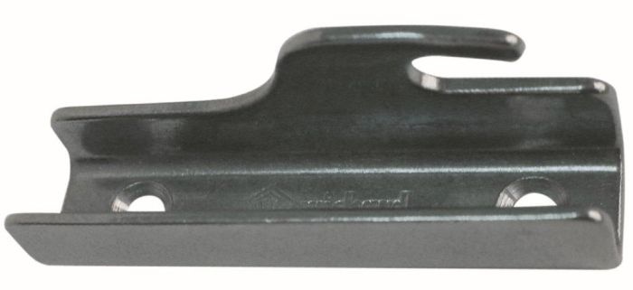 Wichard Meerhaak RVS