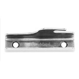 Wichard Meerhaak RVS