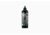 901 Medium cut compound