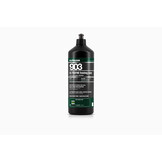 Clinazur 903 Utrafine waxing polish