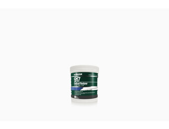Clinazur 917 Gelcoat Restorer 1 KG