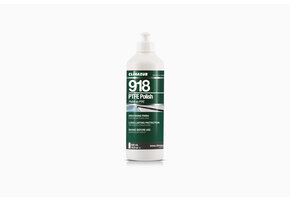 Clinazur 918 PTFE Polish 0,5 L