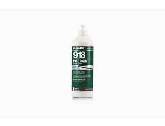 Clinazur 918 PTFE Polish 0,5 L