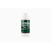 Clinazur 99 Oxyphos professional rust remover