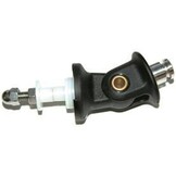 Wichard Helmstokverlenger telescopisch met rubber diabolo