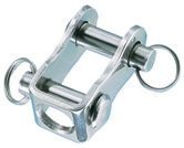 Wichard Wichard Gaffel adaptor voor blok