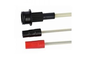 Pela Vervangingsonderdelen