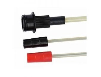 Pela Vervangingsonderdelen