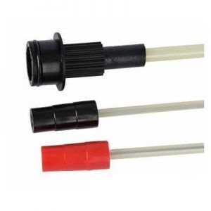 Pela Vervangingsonderdelen