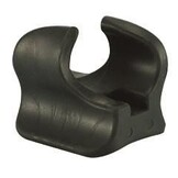 Wichard Helmstokverlenger met elleboogscharnier