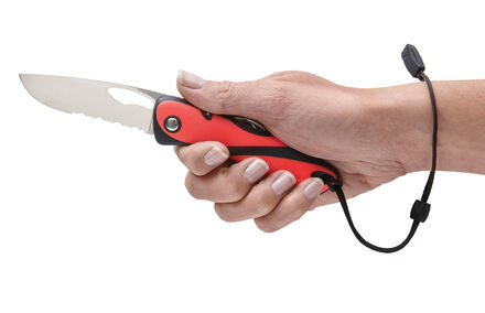 Wichard Offshore mes