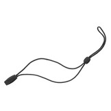 Wichard Jacht- en vismes Aquaterra, glad lemmet met kurkentrekker