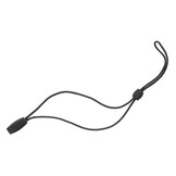 Wichard Aquaterra mes vlak lemmet