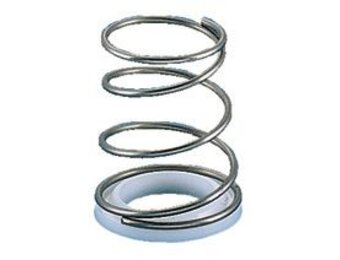 Wichard Veer zonder kraag