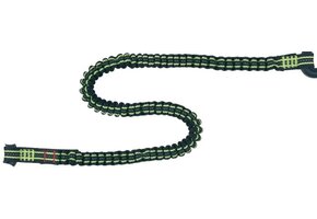 Wichard Veiligheidslijn Proline elastisch los voor WR7031