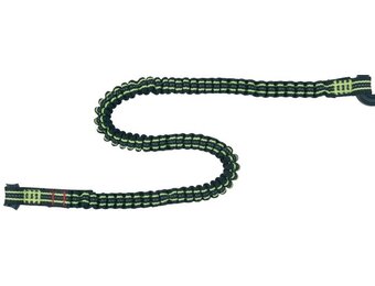 Wichard Veiligheidslijn Proline elastisch los voor WR7031