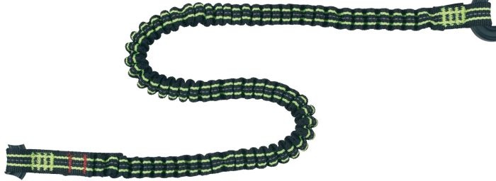 Wichard Wichard Veiligheidslijn Proline elastisch los voor WR7031