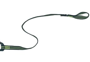 Wichard Veiligheidslijn Proline los voor WR7032